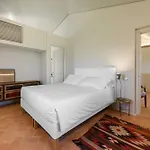 Farneta By Mmega Cortona