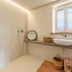 Farneta By Mmega Villa