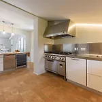 Farneta By Mmega Villa Cortona