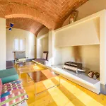 Farneta By Mmega Cortona