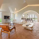 Farneta By Mmega *