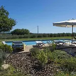 Villa Farneta By Mmega